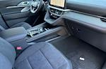 2025 Ford Explorer 4WD SUV for sale #SGC17748 - photo 18