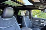 2025 Ford Explorer 4WD SUV for sale #SGC17748 - photo 19