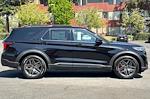 2025 Ford Explorer 4WD SUV for sale #SGC17748 - photo 5