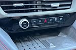 2025 Ford Explorer 4WD SUV for sale #SGC17748 - photo 25
