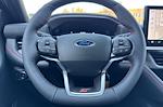 2025 Ford Explorer 4WD SUV for sale #SGC17748 - photo 28