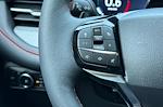 2025 Ford Explorer 4WD SUV for sale #SGC17748 - photo 29