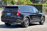 2025 Ford Explorer 4WD SUV for sale #SGC17748 - photo 6