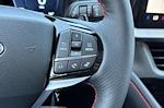 2025 Ford Explorer 4WD SUV for sale #SGC17748 - photo 30