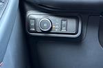 2025 Ford Explorer 4WD SUV for sale #SGC17748 - photo 32