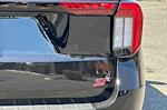 2025 Ford Explorer 4WD SUV for sale #SGC17748 - photo 34