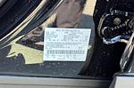 2025 Ford Explorer 4WD SUV for sale #SGC17748 - photo 35