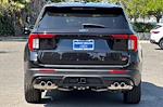 2025 Ford Explorer 4WD SUV for sale #SGC17748 - photo 4