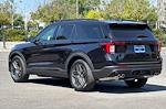2025 Ford Explorer 4WD SUV for sale #SGC17748 - photo 7