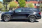 2025 Ford Explorer 4WD SUV for sale #SGC17748 - photo 8