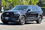 2025 Ford Explorer 4WD SUV for sale #SGC17748 - photo 1
