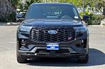 2025 Ford Explorer 4WD SUV for sale #SGC17748 - photo 2