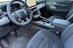 2025 Ford Explorer 4WD SUV for sale #SGC17748 - photo 9