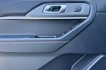 2025 Ford Explorer 4WD SUV for sale #SGC18429 - photo 10