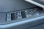 2025 Ford Explorer 4WD SUV for sale #SGC18429 - photo 11