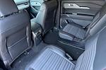 2025 Ford Explorer 4WD SUV for sale #SGC18429 - photo 12