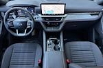2025 Ford Explorer 4WD SUV for sale #SGC18429 - photo 14