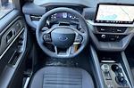 2025 Ford Explorer 4WD SUV for sale #SGC18429 - photo 15