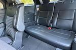 2025 Ford Explorer 4WD SUV for sale #SGC18429 - photo 16