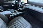 2025 Ford Explorer 4WD SUV for sale #SGC18429 - photo 18