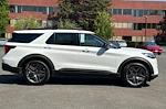 2025 Ford Explorer 4WD SUV for sale #SGC18429 - photo 3