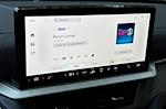 2025 Ford Explorer 4WD SUV for sale #SGC18429 - photo 21