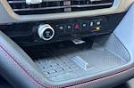 2025 Ford Explorer 4WD SUV for sale #SGC18429 - photo 24