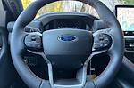 2025 Ford Explorer 4WD SUV for sale #SGC18429 - photo 27