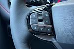 2025 Ford Explorer 4WD SUV for sale #SGC18429 - photo 28
