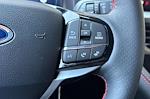 2025 Ford Explorer 4WD SUV for sale #SGC18429 - photo 29