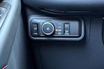 2025 Ford Explorer 4WD SUV for sale #SGC18429 - photo 31