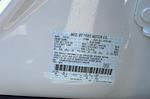 2025 Ford Explorer 4WD SUV for sale #SGC18429 - photo 34