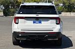 2025 Ford Explorer 4WD SUV for sale #SGC18429 - photo 4