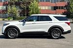 2025 Ford Explorer 4WD SUV for sale #SGC18429 - photo 6