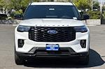 2025 Ford Explorer 4WD SUV for sale #SGC18429 - photo 8