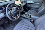 2025 Ford Explorer 4WD SUV for sale #SGC18429 - photo 9