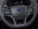 2025 Ford Explorer 4WD SUV for sale #SGC18617 - photo 12