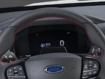 2025 Ford Explorer 4WD SUV for sale #SGC18617 - photo 13