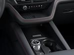 2025 Ford Explorer 4WD SUV for sale #SGC18617 - photo 15