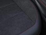 2025 Ford Explorer 4WD SUV for sale #SGC18617 - photo 16