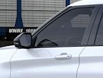 2025 Ford Explorer 4WD SUV for sale #SGC18617 - photo 20