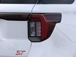 2025 Ford Explorer 4WD SUV for sale #SGC18617 - photo 21
