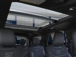 2025 Ford Explorer 4WD SUV for sale #SGC18617 - photo 22