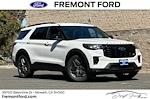 2025 Ford Explorer 4WD SUV for sale #SGC18705 - photo 1