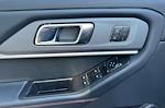 2025 Ford Explorer 4WD SUV for sale #SGC18705 - photo 10