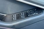 2025 Ford Explorer 4WD SUV for sale #SGC18705 - photo 11