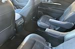 2025 Ford Explorer 4WD SUV for sale #SGC18705 - photo 12