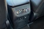 2025 Ford Explorer 4WD SUV for sale #SGC18705 - photo 13