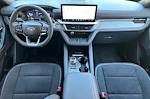 2025 Ford Explorer 4WD SUV for sale #SGC18705 - photo 14