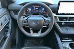 2025 Ford Explorer 4WD SUV for sale #SGC18705 - photo 15